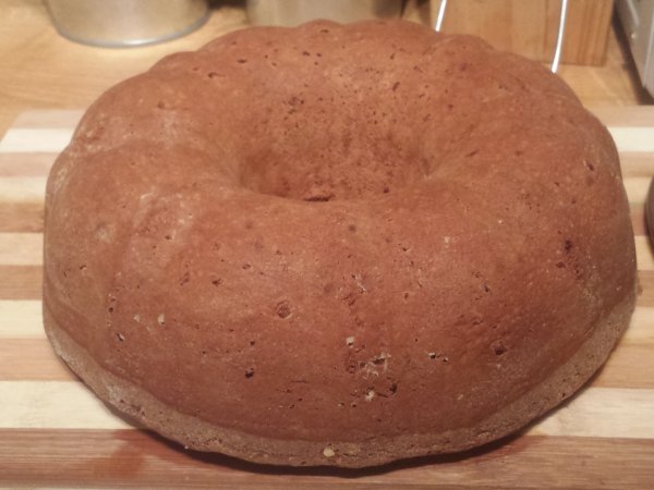 6gastrobertollini_kuglof_