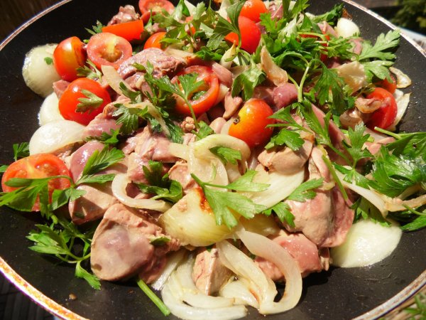 gastrobertollini_csirkemáj_