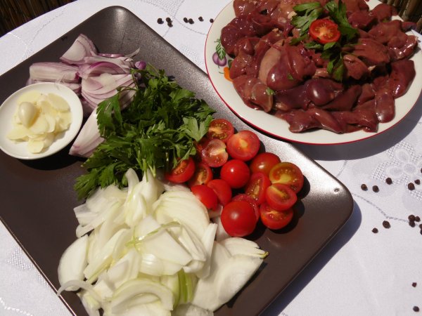 gastrobertollini_csirkemáj_1