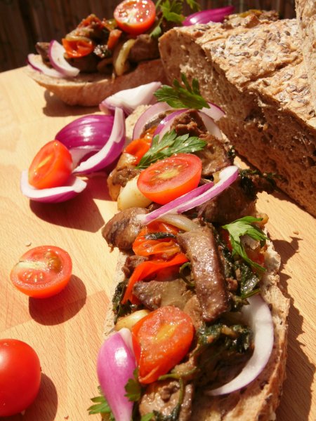 gastrobertollini_csirkemáj_ízelitő3_