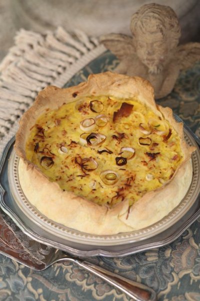 quiche_gastrobertollini