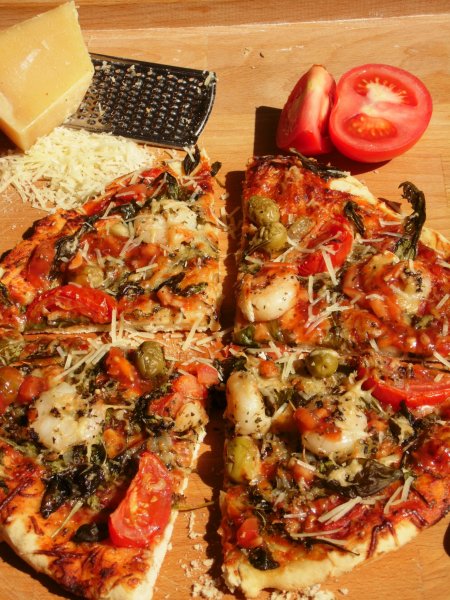 _gastrobertollini_záro_