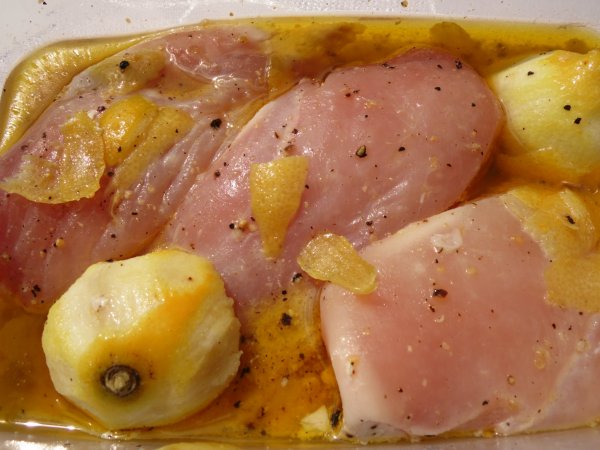 gastrobertollin_csirkepác1