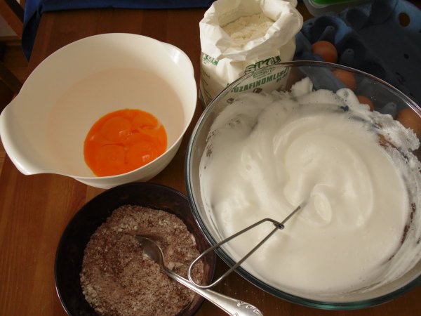 -gastrobertollini-1-