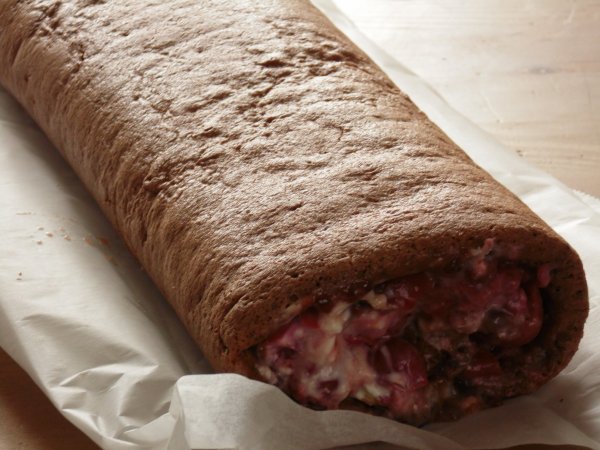 -gastrobertollini-11-