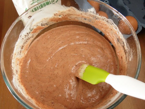 -gastrobertollini-2-