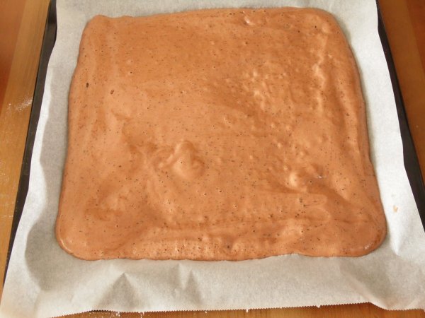 -gastrobertollini-3-