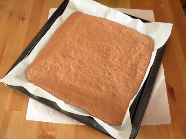 -gastrobertollini-4-