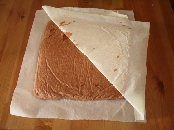 -gastrobertollini-5-