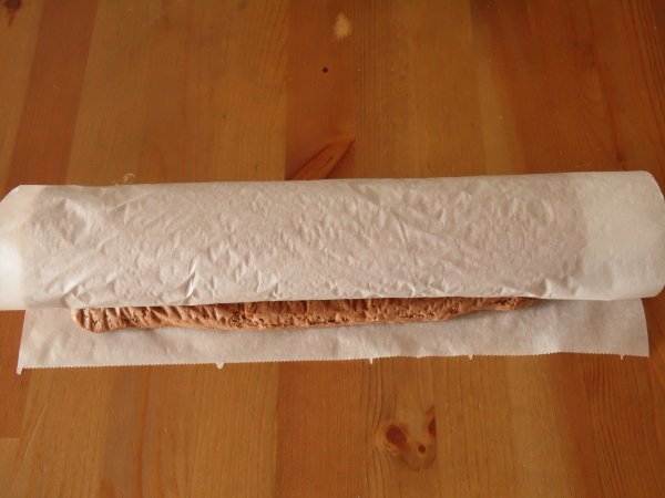 -gastrobertollini-6-