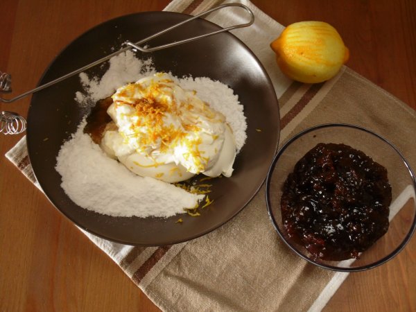 -gastrobertollini-7-