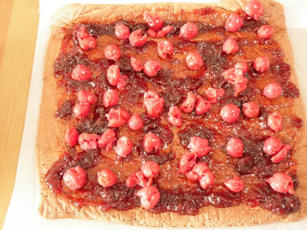 -gastrobertollini-8-