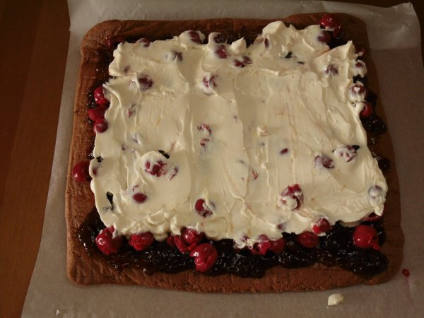 -gastrobertollini-9-