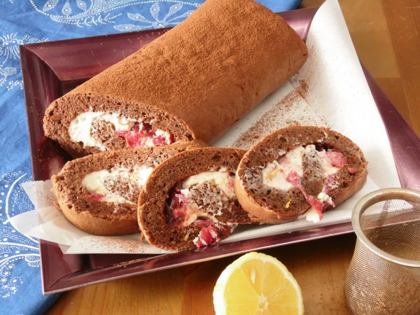 -gastrobertollini-nyitó1.2-