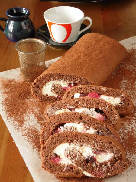 -gastrobertollini-ízelítőnyitó 1-