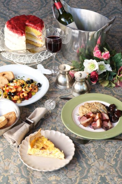 _gastrobertollini_ (2)