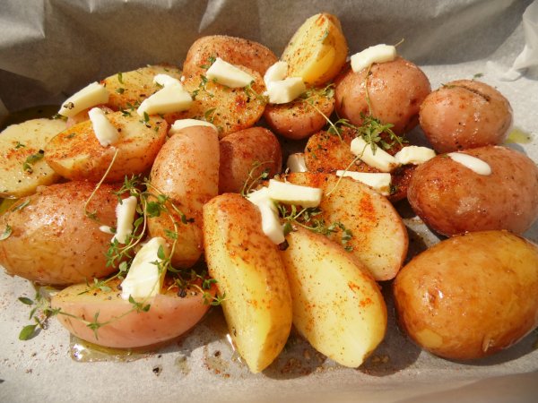 gastrobertollini_burgonya_1