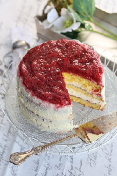 _gastrobertollini_creme_