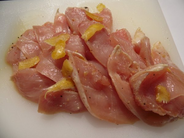 gastrobertollini_csirke2