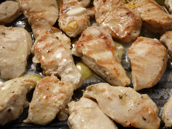 gastrobertollini_csirke3