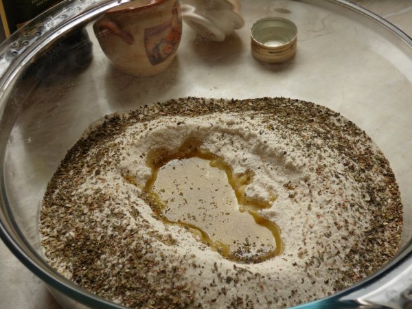 _gastrobertollini_garnéláspizza1_