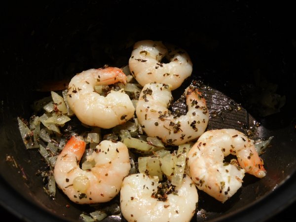 _gastrobertollini_garnéláspizza2_ (2)