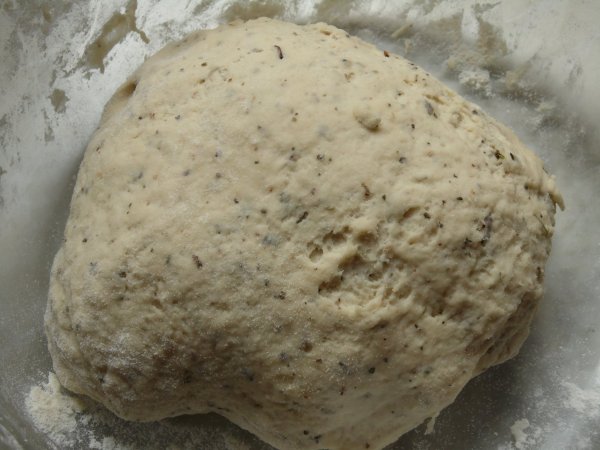 _gastrobertollini_garnéláspizza3_ (2)