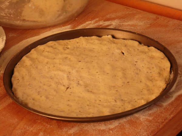 _gastrobertollini_garnéláspizza4_