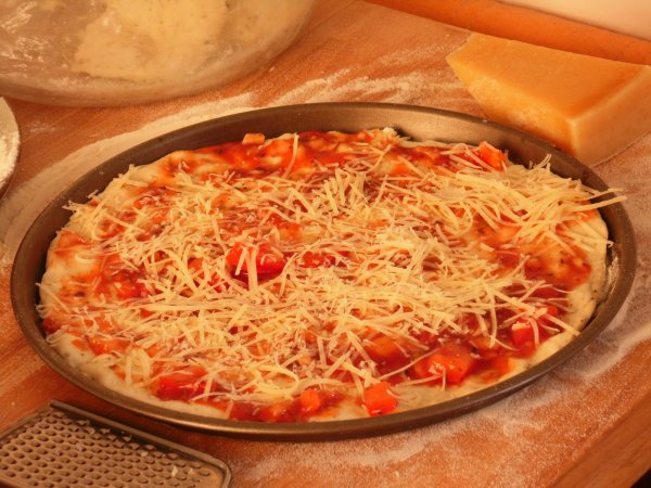 _gastrobertollini_garnéláspizza6_