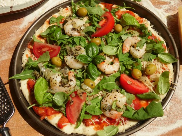 _gastrobertollini_garnéláspizza7,2_