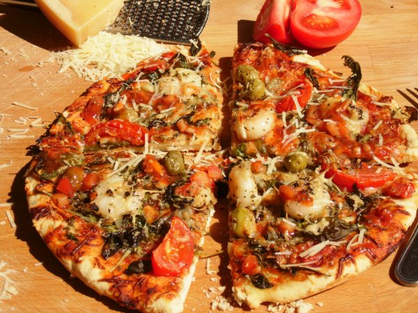 _gastrobertollini_garnéláspizzanyito_