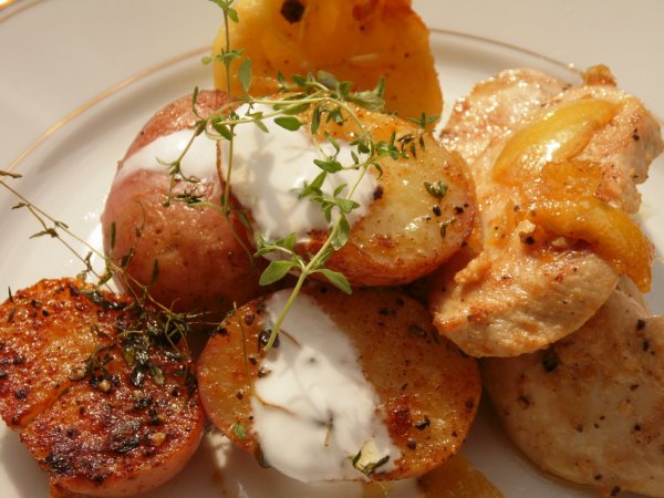 gastrobertollini_izelito