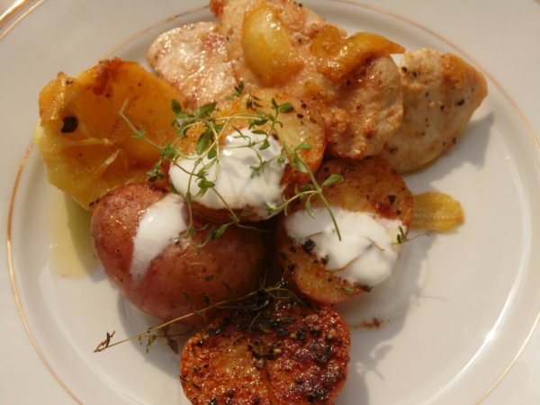 gastrobertollini_izelito_vége