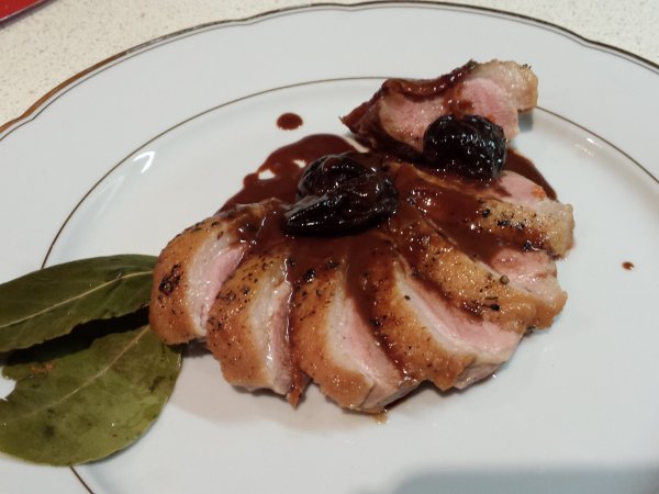 _gastrobertollini_kacsamell_