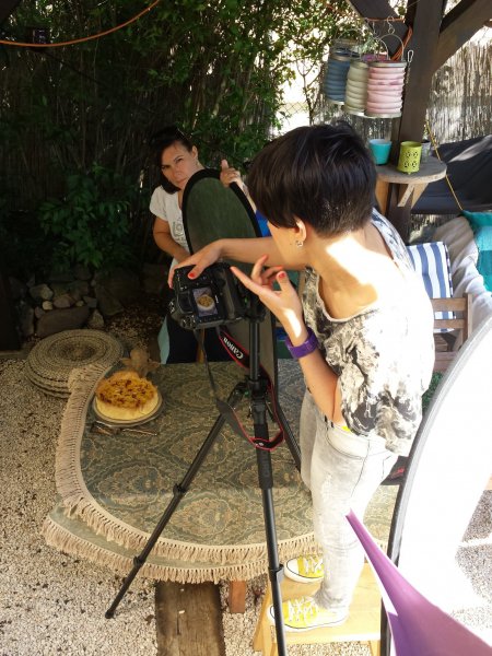 gastrobertollini_quiche