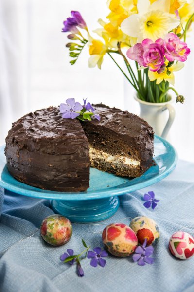 _gastrobertollini_torta_