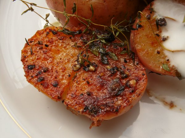 gasztrobertollini_kell