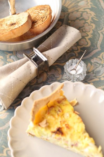 quiche_gastrobertollini_ (2)