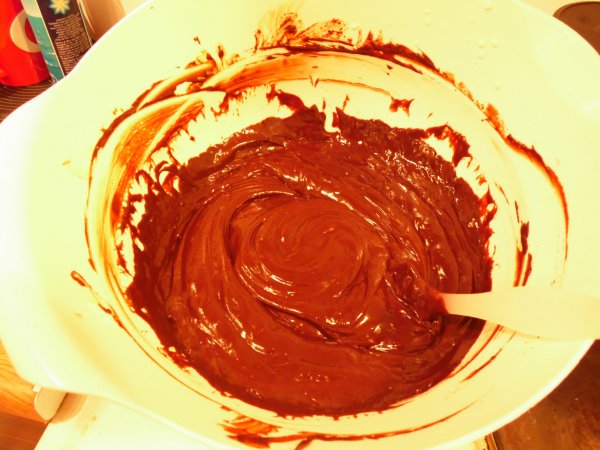 -gastrobertollini-