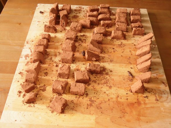 -gastrobertollini-