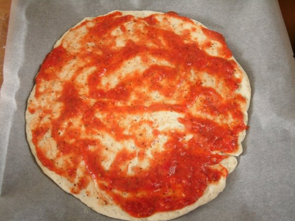 -gastrobertollini- (10)