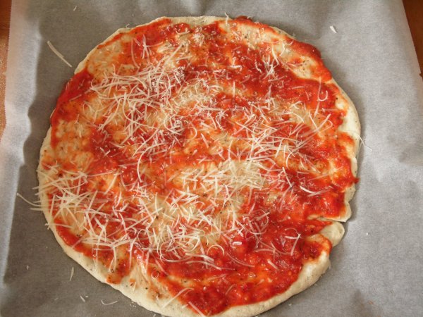 -gastrobertollini- (11)