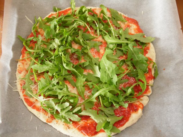 -gastrobertollini- (12)