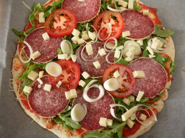 -gastrobertollini- (14)