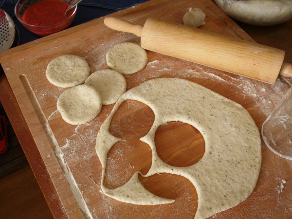 -gastrobertollini- (15)