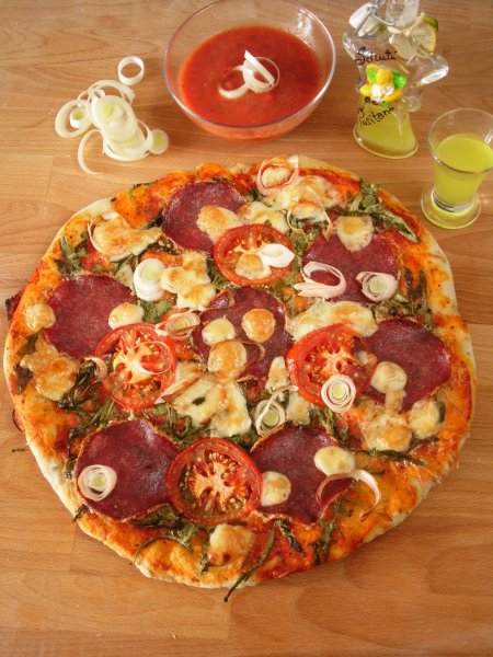 -gastrobertollini- (18)