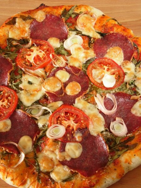 -gastrobertollini- (19)