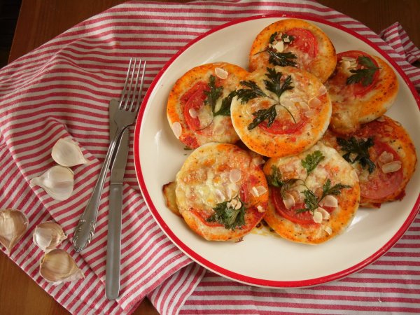 -gastrobertollini- (29)