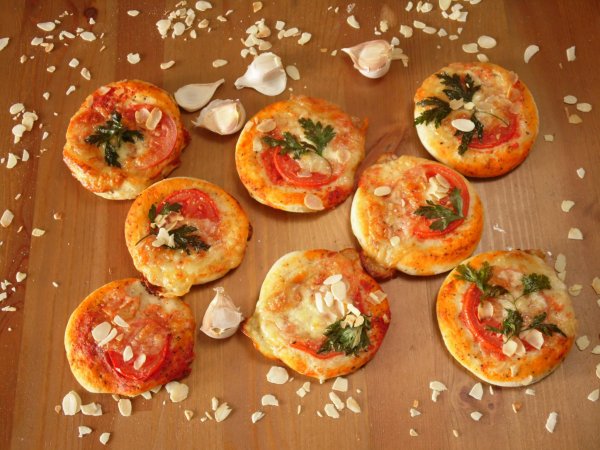 -gastrobertollini- (30)