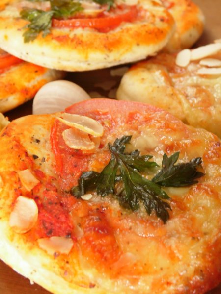 -gastrobertollini- (32)